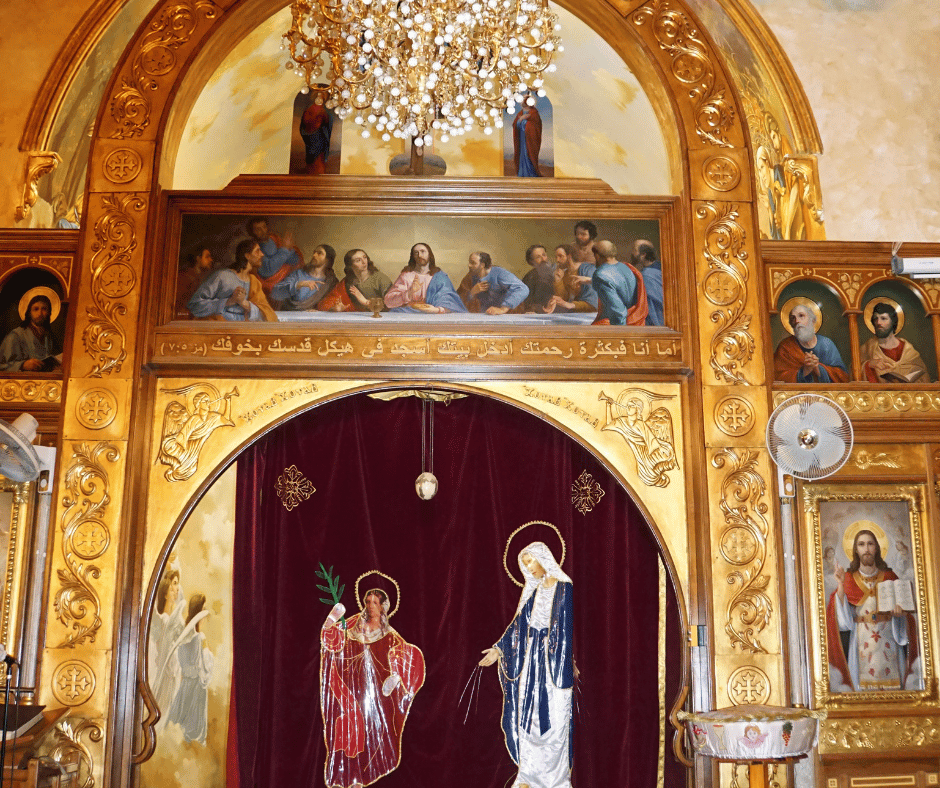 Image 22